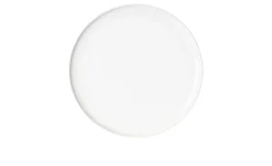 Speiseteller Skagen 30,5 cm