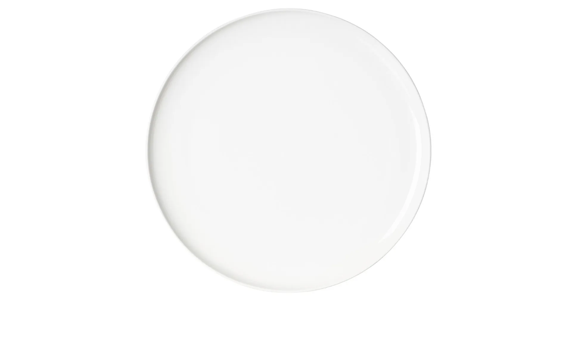 Speiseteller Skagen 30,5 cm