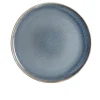 Speiseteller Skagen 26,5 cm