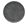 Speiseteller Uno 28 cm