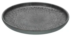 Speiseteller Uno 28 cm