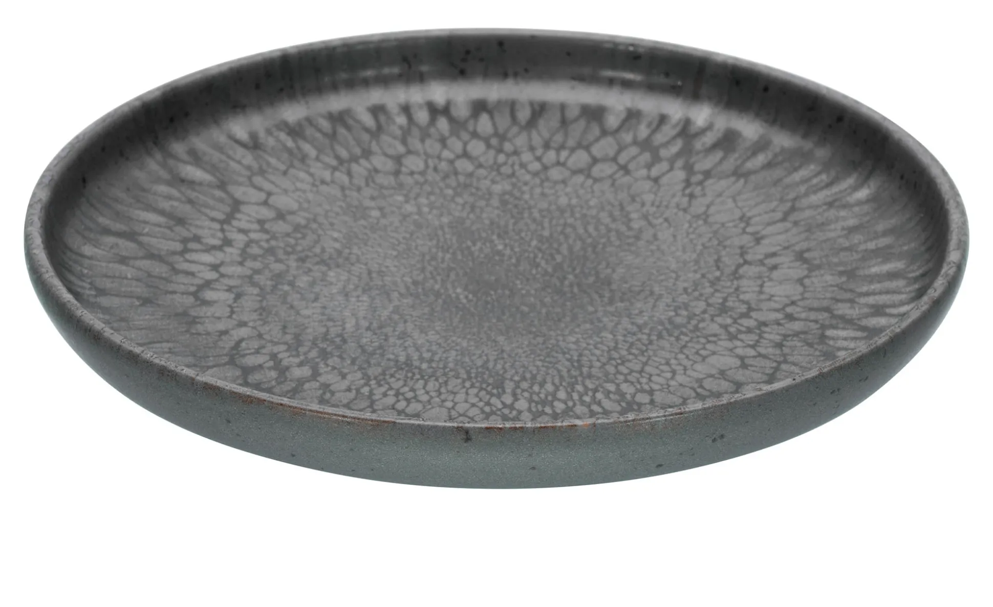 Speiseteller Uno 28 cm