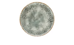 Speiseteller Uno 28 cm