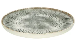 Speiseteller Uno 28 cm