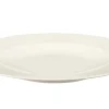 Speiseteller Zoe Diamond 27.5 cm