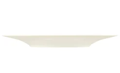 Speiseteller Zoe Diamond 27.5 cm