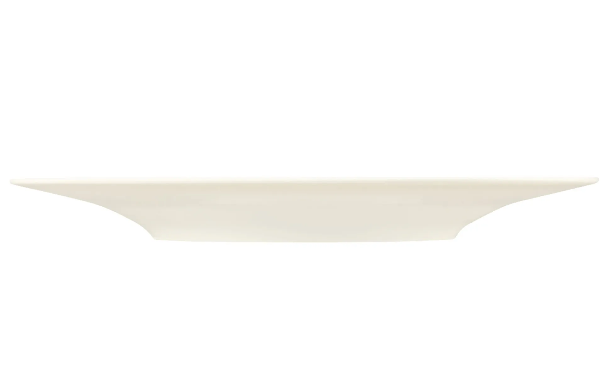 Speiseteller Zoe Diamond 27.5 cm