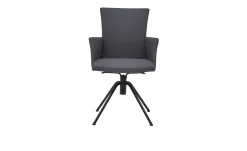 Speisezimmer-Armlehnen-Stuhl Musterring Helmond