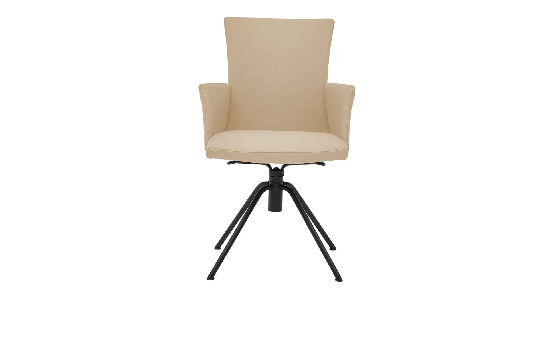 Speisezimmer-Armlehnen-Stuhl Musterring Helmond