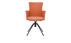 Speisezimmer-Armlehnen-Stuhl Musterring Helmond