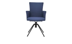 Speisezimmer-Armlehnen-Stuhl Musterring Helmond