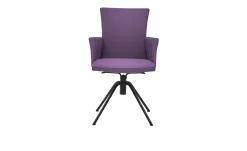 Speisezimmer-Armlehnen-Stuhl Musterring Helmond