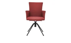 Speisezimmer-Armlehnen-Stuhl Musterring Helmond