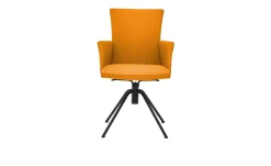 Speisezimmer-Armlehnen-Stuhl Musterring Helmond