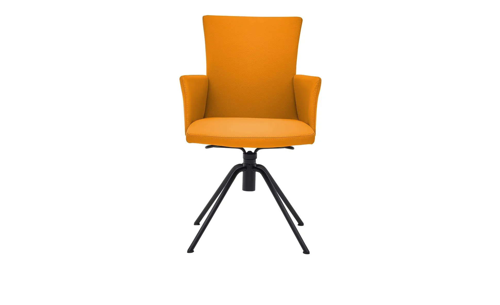 Speisezimmer-Armlehnen-Stuhl Musterring Helmond