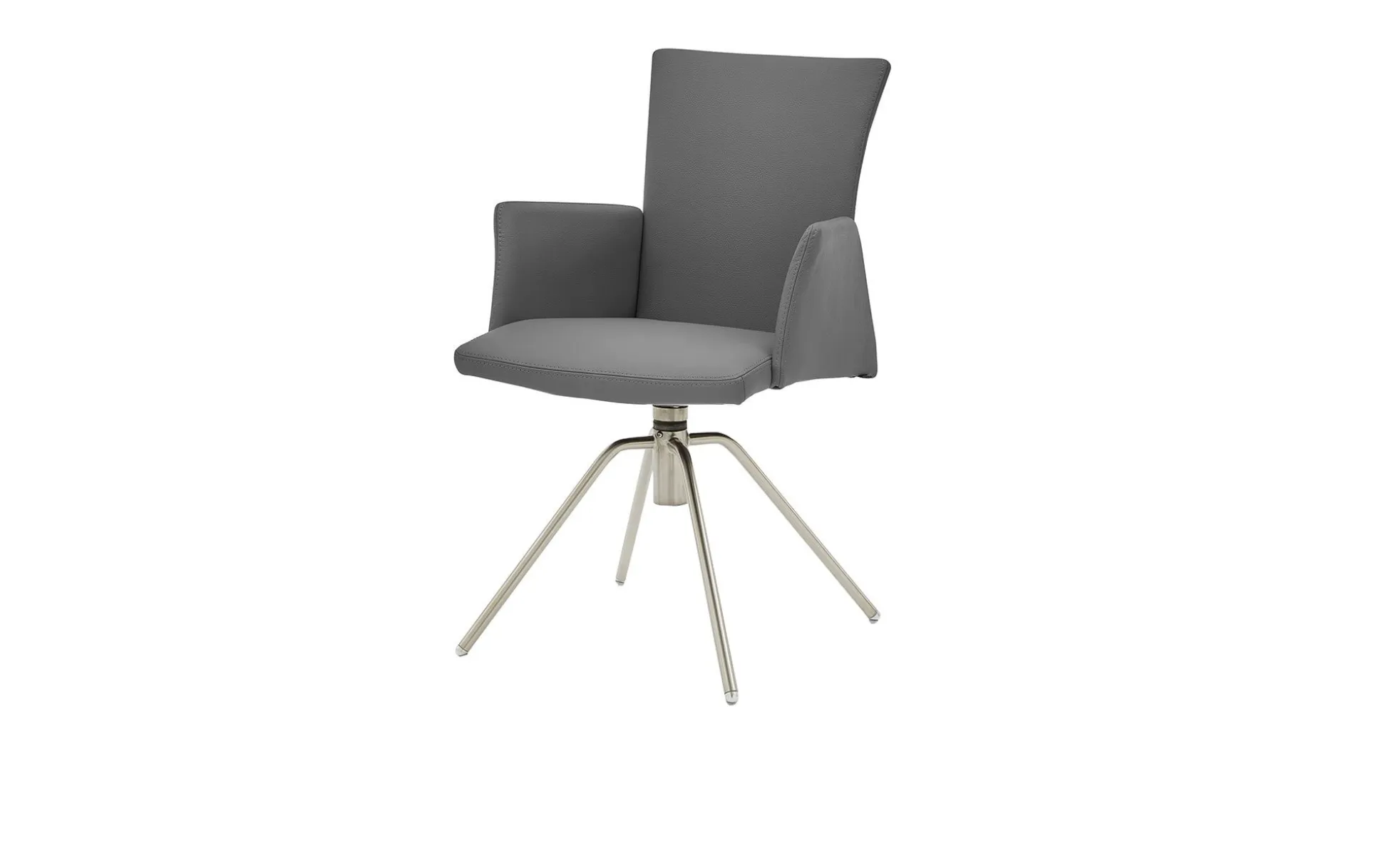 Speisezimmer-Armlehnen-Stuhl Musterring Helmond