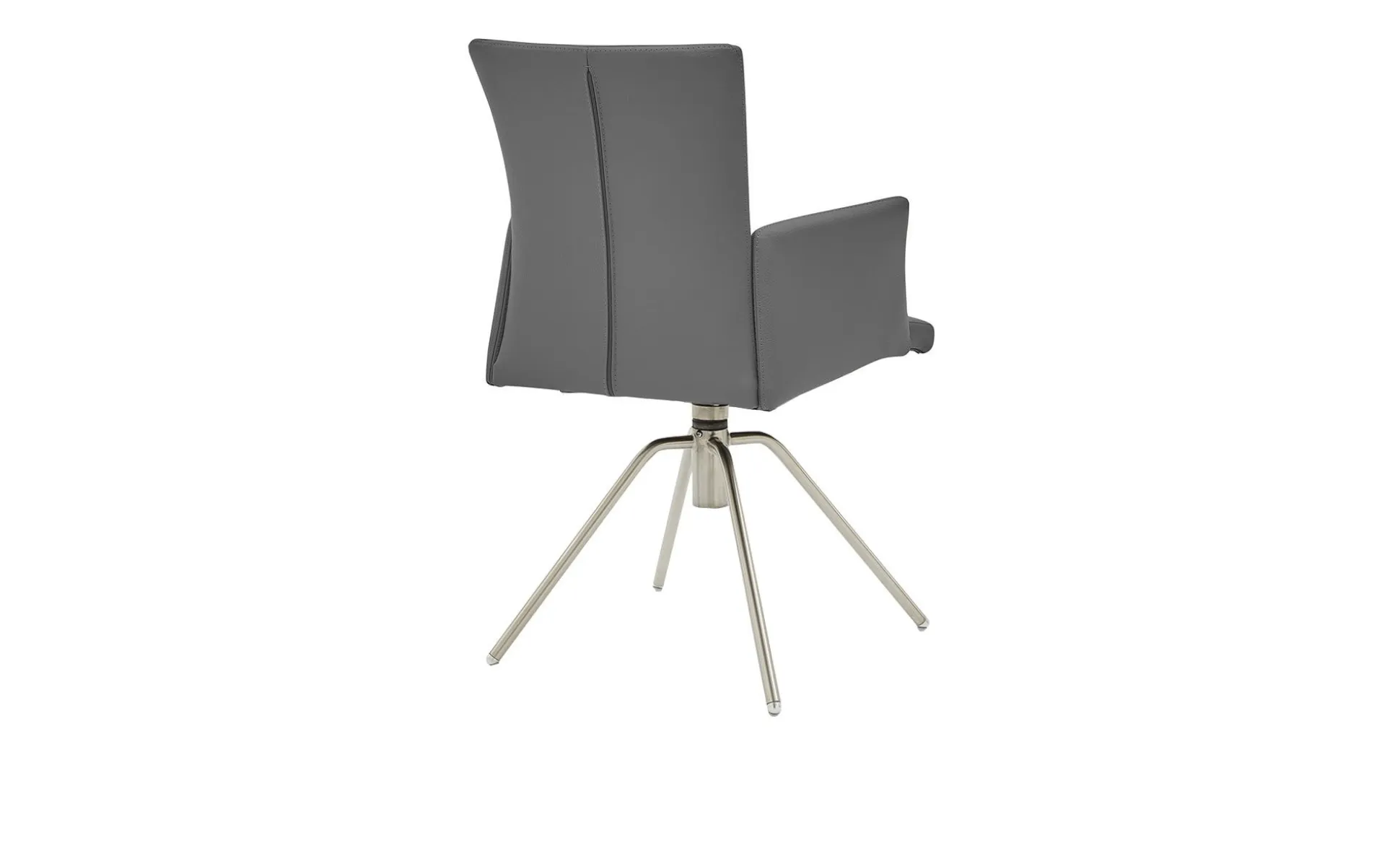 Speisezimmer-Armlehnen-Stuhl Musterring Helmond