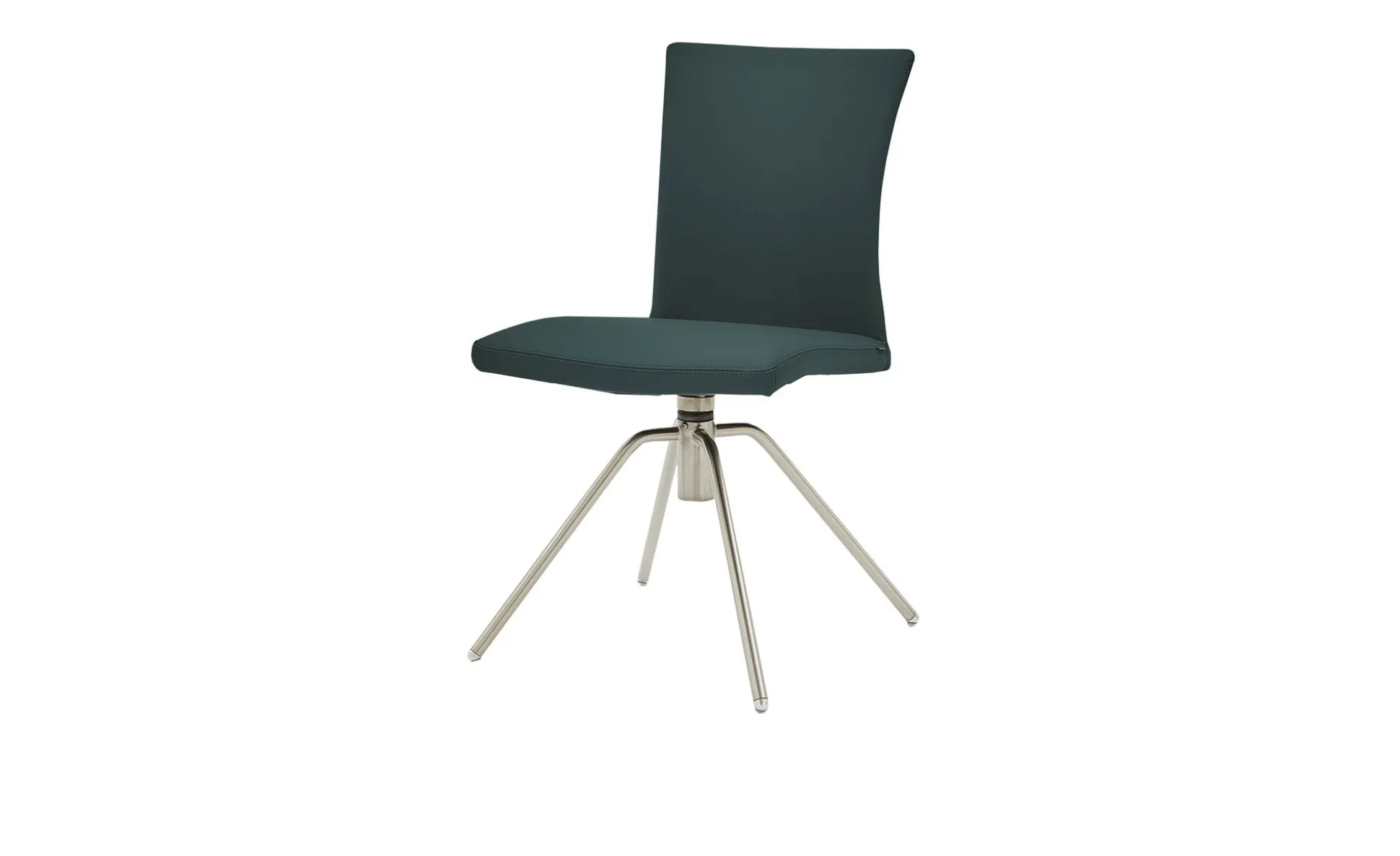 Speisezimmer-Stuhl Musterring Helmond
