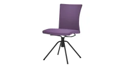 Speisezimmer-Stuhl Musterring Helmond