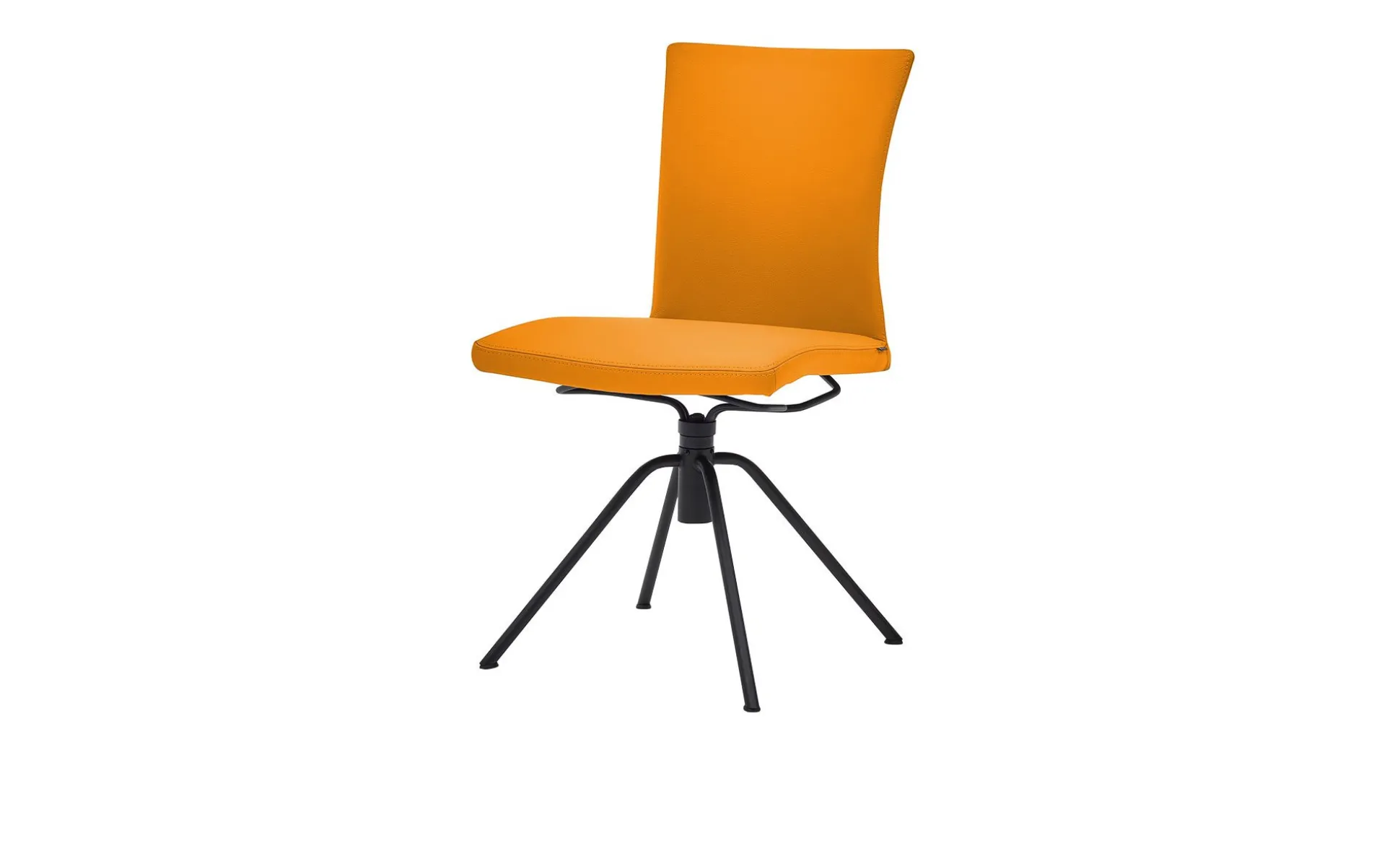 Speisezimmer-Stuhl Musterring Helmond