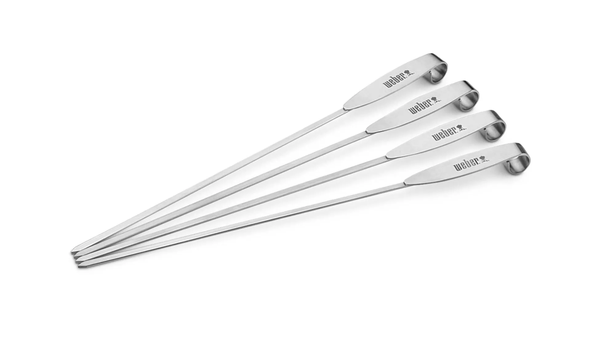 Spieße Elevations Tiered Grilling System