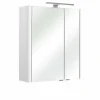 Spiegelschrank 36