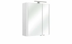 Spiegelschrank 36