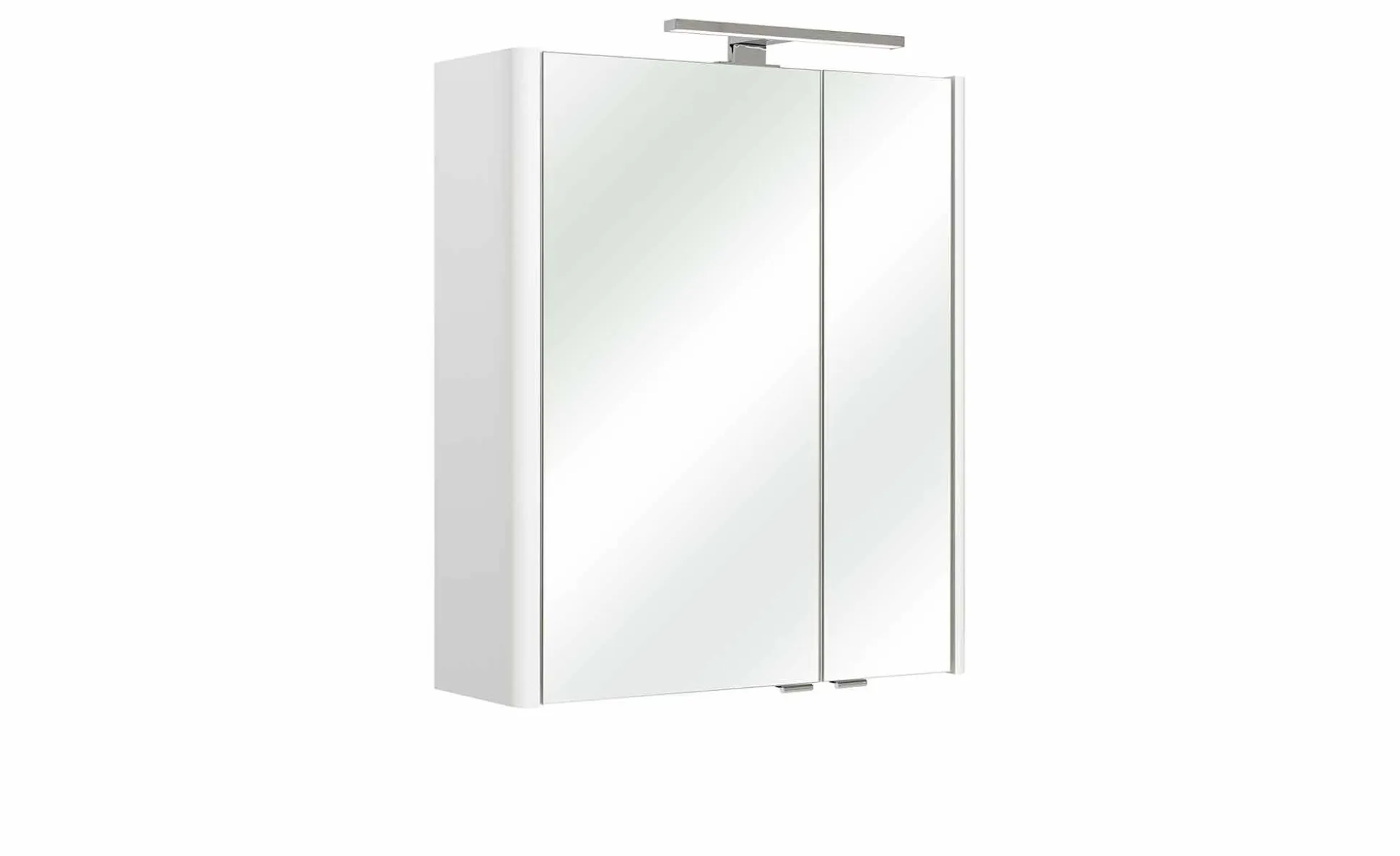 Spiegelschrank 36