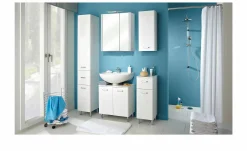 Spiegelschrank 36