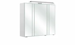 Spiegelschrank 38