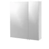 Spiegelschrank Base