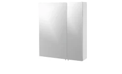 Spiegelschrank Base