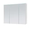 Spiegelschrank Cuatro
