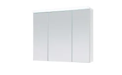 Spiegelschrank Cuatro