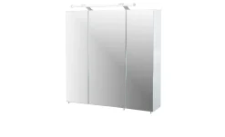 Spiegelschrank Doro
