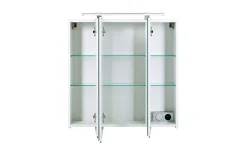 Spiegelschrank Doro