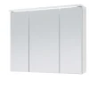 Spiegelschrank Dos