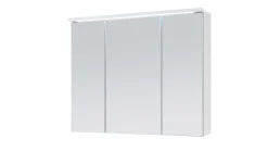 Spiegelschrank Dos