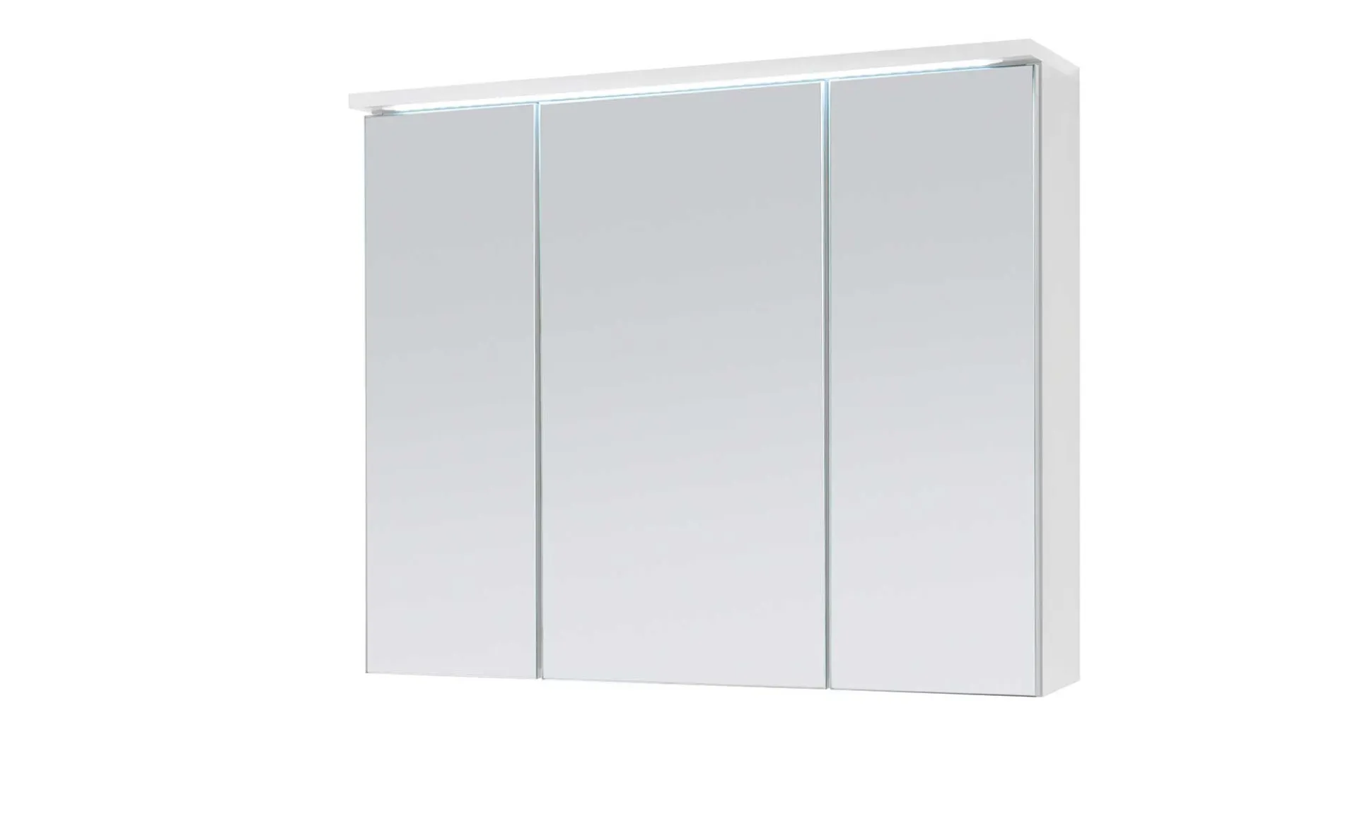 Spiegelschrank Dos