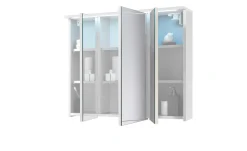 Spiegelschrank Dos