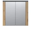 Spiegelschrank Franka