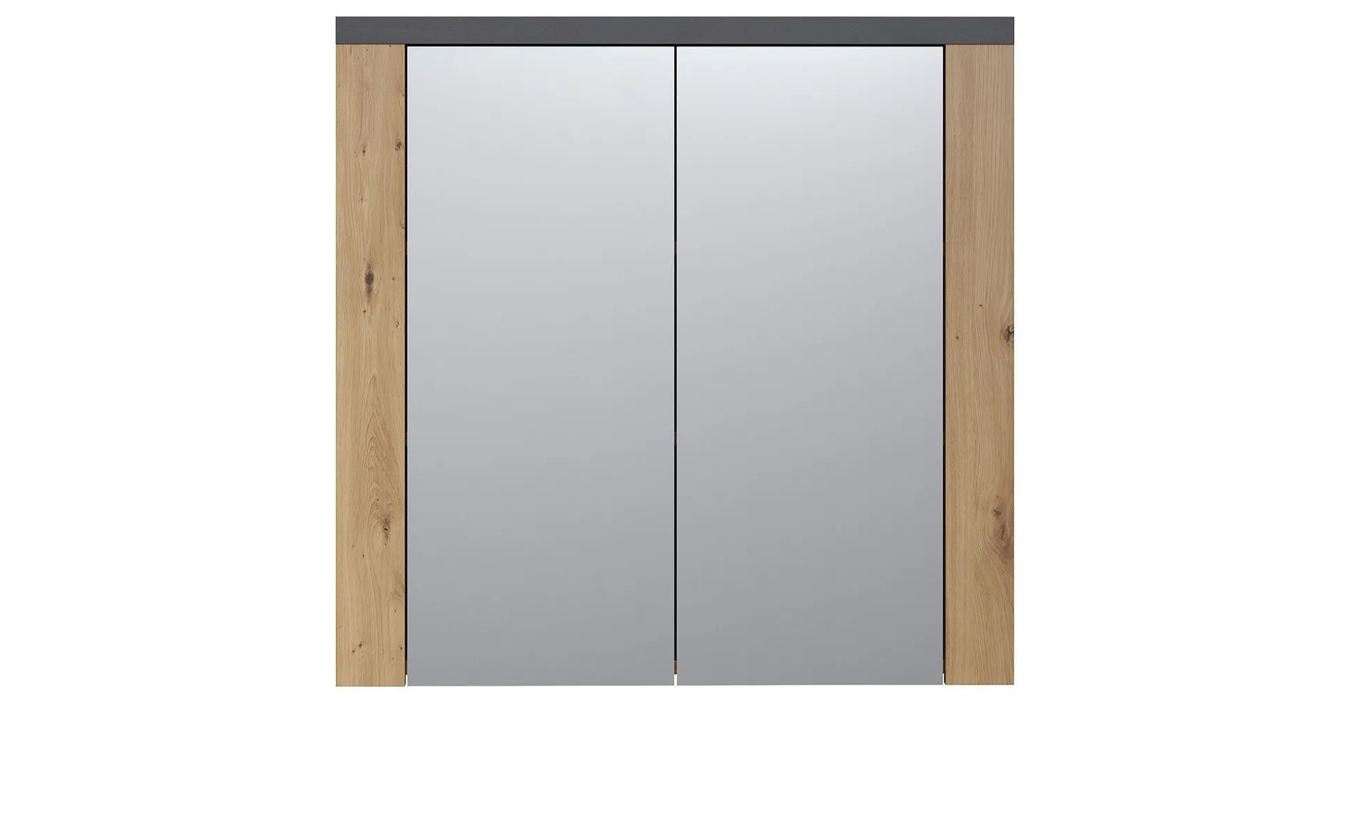 Spiegelschrank Franka