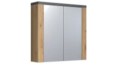 Spiegelschrank Franka