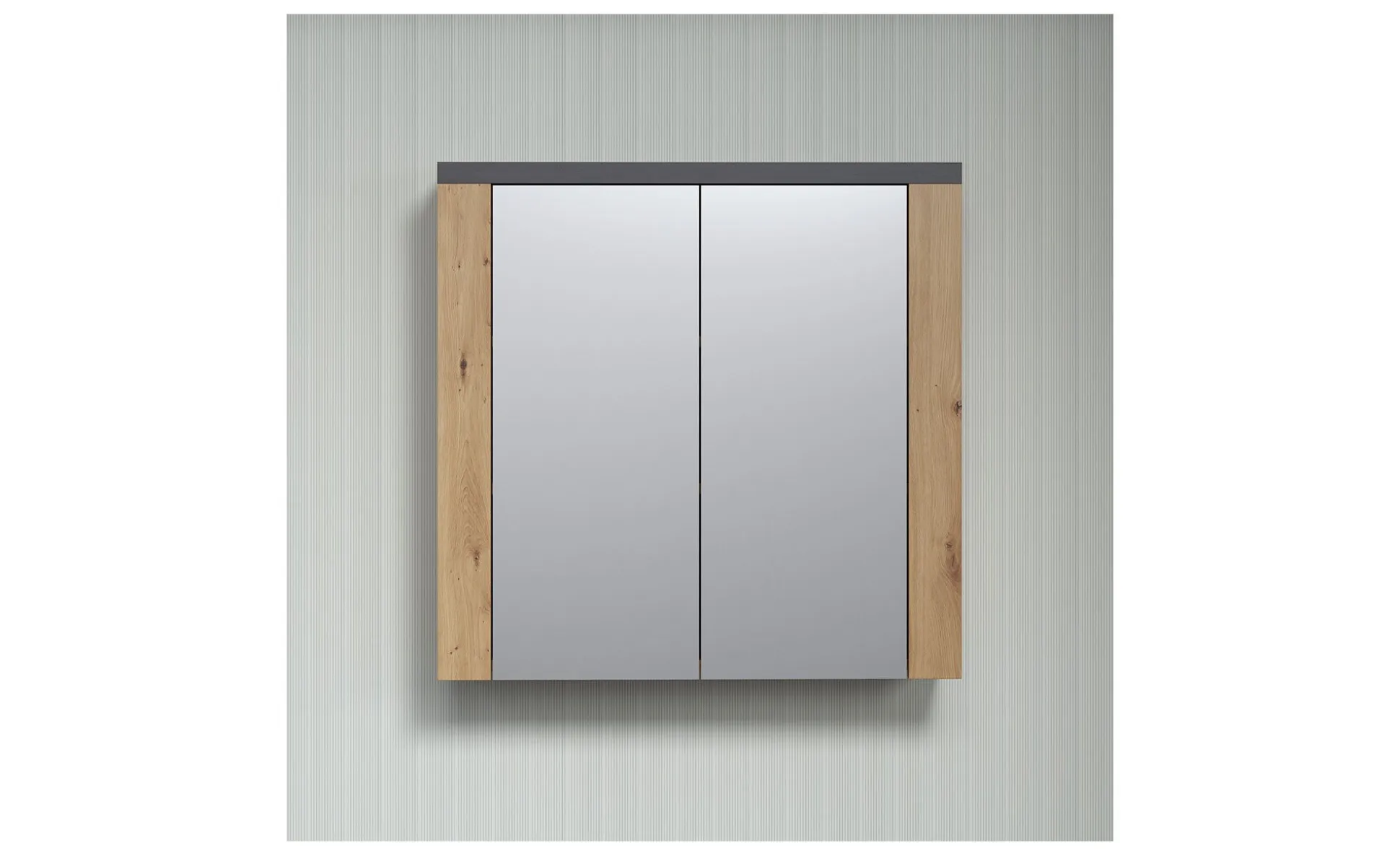 Spiegelschrank Franka