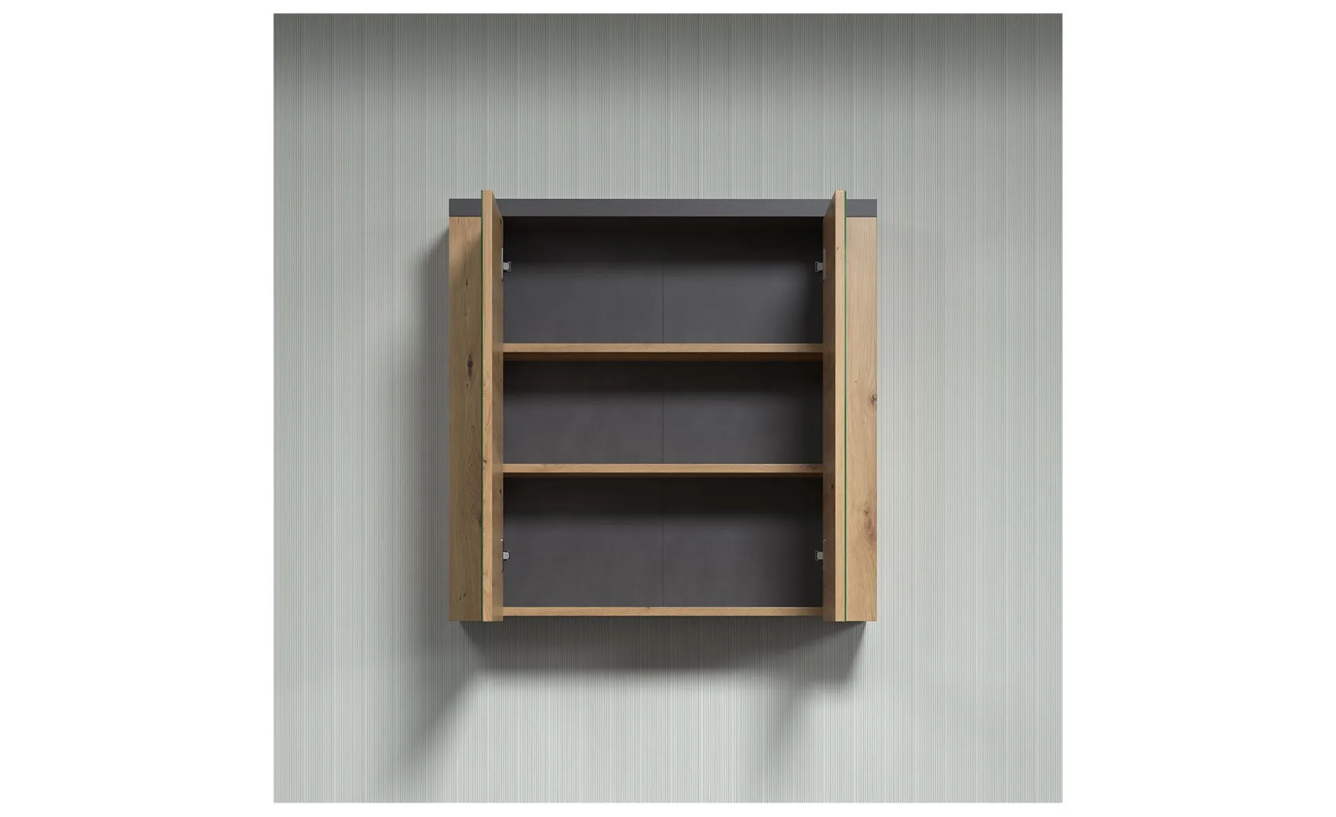Spiegelschrank Franka