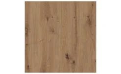 Spiegelschrank Franka