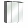Spiegelschrank Hamm