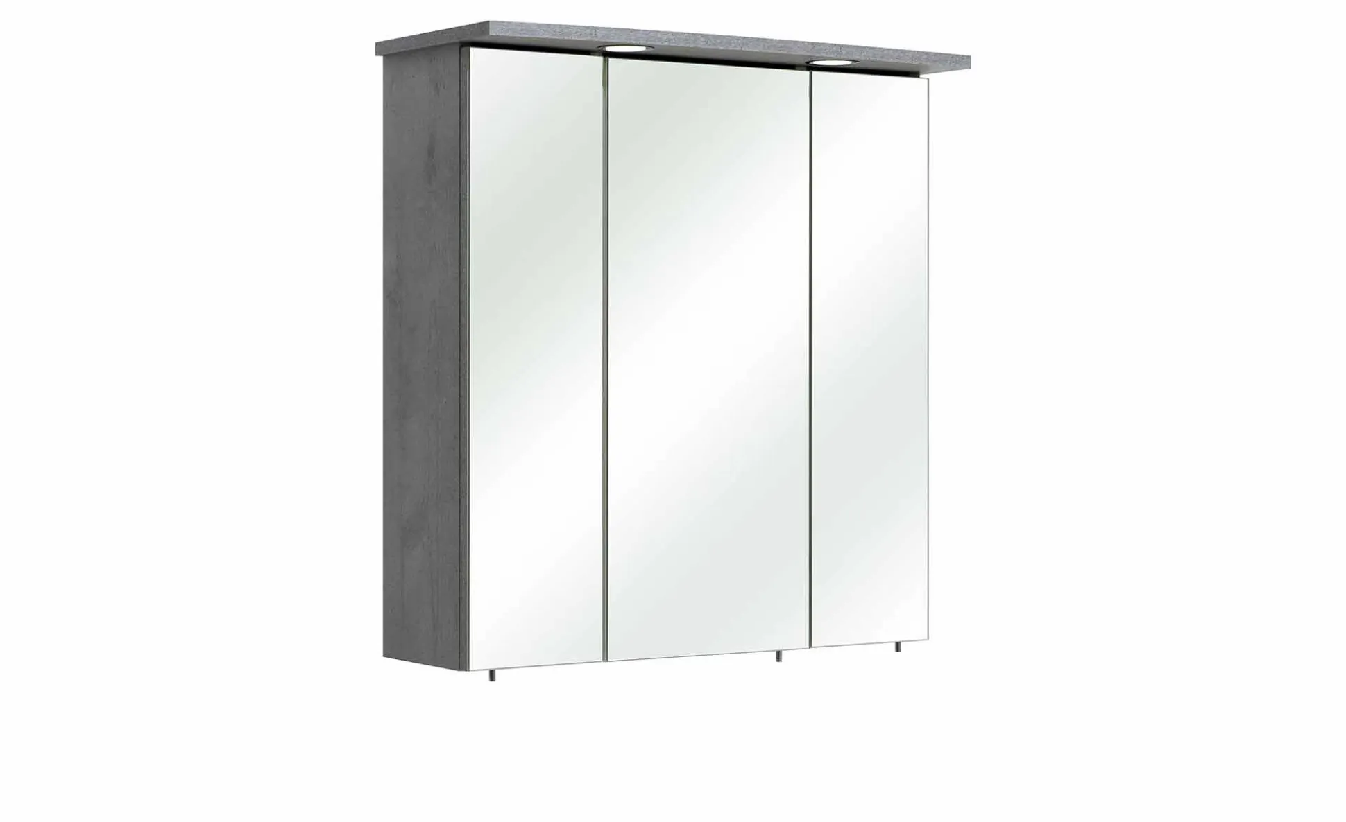 Spiegelschrank Hamm