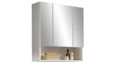 Spiegelschrank Heino