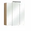 Spiegelschrank 13-I
